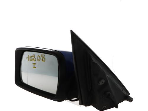 Left mirror BMW X3 (E83) xDrive 20 d | BP30274837C26