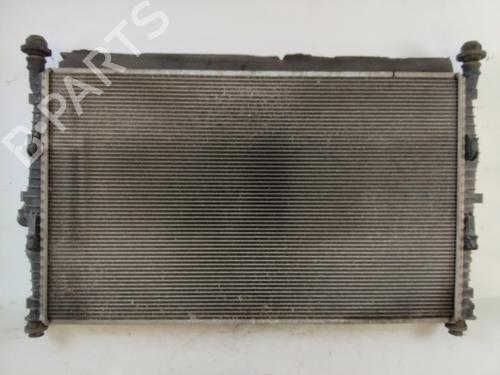 Water radiator FORD TRANSIT Van (FA_ _)  | BP21142131M31 