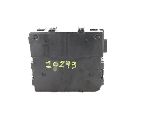 Module électronique LEXUS RX (_U3_) 400h AWD (MHU38_) | BP30391362M83