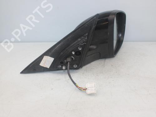 Right mirror DR DR 4.0  | BP28501920C27