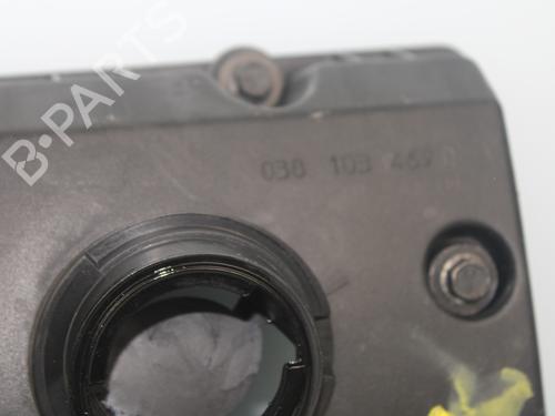 Valve cover VW GOLF V (1K1) 1.9 TDI | BP17719884M124