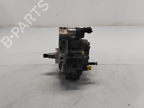 Indsprøtningspumpe RENAULT MEGANE II Saloon (LM0/1_) 1.9 dCi (LM0G, LM1G, LM2C) (120 hp) 28840703