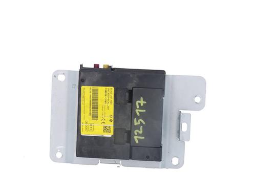 Used Electronic module Electronic module SSANGYONG KORANDO (CK) [2010-2026] 40514023 40514023