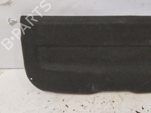 Hattehylde OPEL CORSA F (P2JO) | BP38913738C85 - Image 5