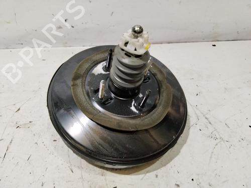 Servo brake PEUGEOT 308 II (LB_, LP_, LW_, LH_, L3_)  | BP30198001M42 