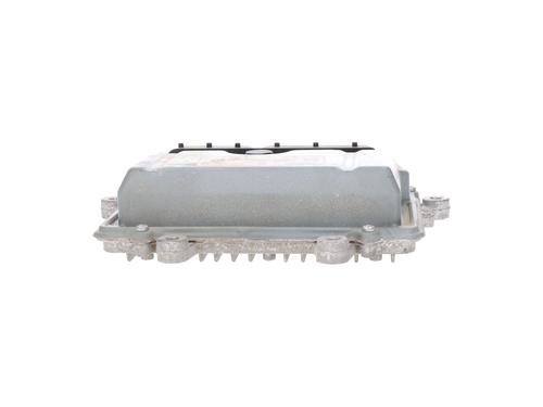 Engine control unit (ECU) MERCEDES-BENZ B-CLASS Sports Tourer (W245) B 180 CDI (245.207) | BP29824676M57