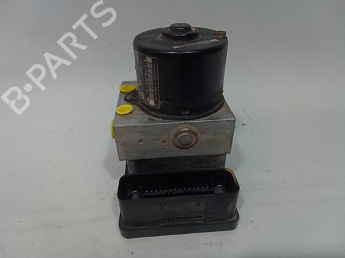 ABS pump SEAT LEON (1P1) 2.0 TDI | BP10013969M43 