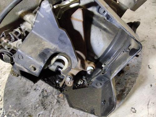Gearbox FORD FOCUS III | BP36543159M3 - Image 9