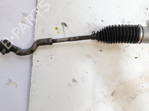 Steering rack CITROËN C4 III (BA_, BB_, BC_) | BP37641794M22 - Image 4