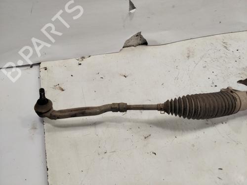Steering rack PEUGEOT 3008 II SUV (MC_, MR_, MJ_, M4_)  | BP29721555M22 