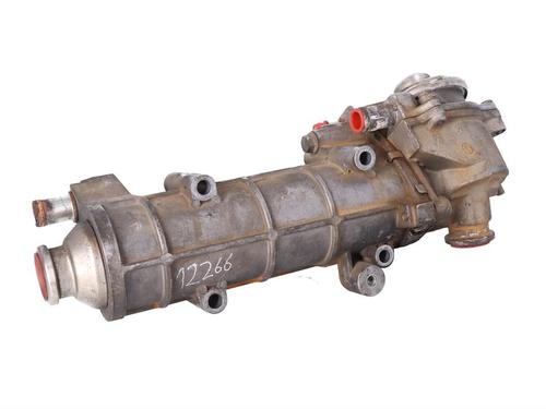 egr-iveco-daily-iv-van-2006-2007-2008-2009-2010-2011-2012-38935416 main image