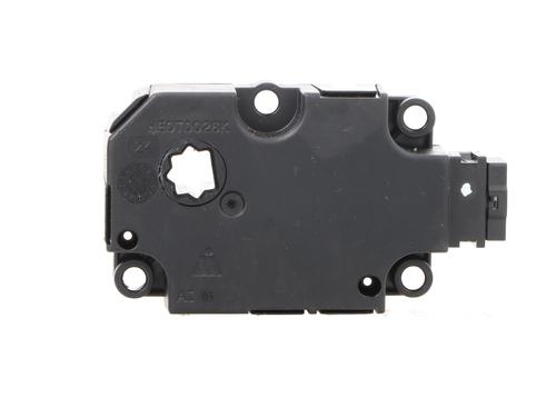 electronic-module-audi-a6-allroad-c7-4gh-4gj-2012-2013-2014-2015-2016-2017-2018-34192999 main image