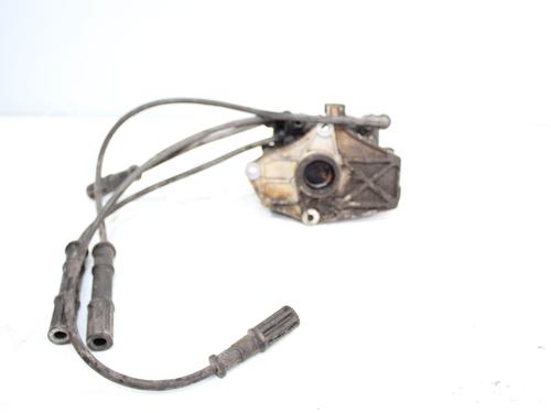 Ignition coil FIAT PUNTO Hatchback Van (188_) 1.2 60 | BP17443165M94 