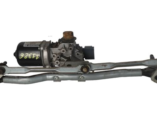 viskermotor-vindrude-citroen-c-elysee-dd_-2012-33710016 main image