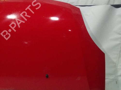 Motorhjelm SUZUKI SWIFT III (MZ, EZ)  | BP28191808C1 
