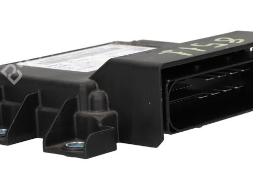 Elektronik Modul VW PASSAT B6 (3C2)  | BP29905684M83
