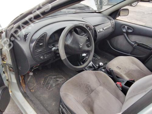 Egr CITROËN XSARA (N1) 2.0 HDi 90 | BP30926804M69