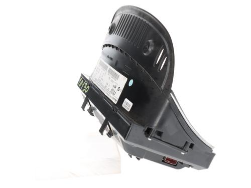 Instrument cluster BMW 3 (E90) 318 i | BP29965944C47