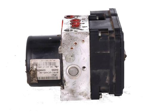 ABS pump FORD FOCUS III | BP38784759M43 - Image 3