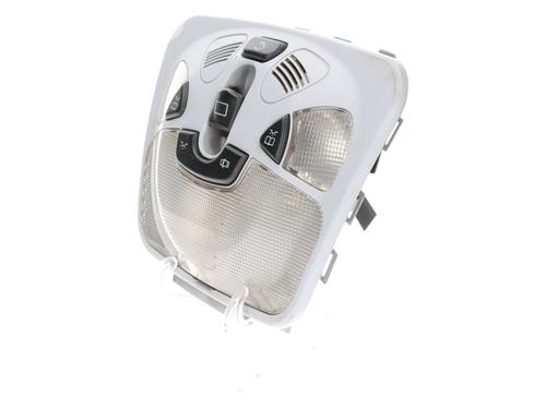Interior roof light MERCEDES-BENZ C-CLASS T-Model (S203)  | BP29824682I8