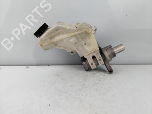 Used Brake master cylinder Brake master cylinder CITROËN C3 II (SC_) [2009-2026] 20216730 20216730
