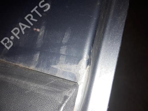 Right rear door FORD TOURNEO CONNECT  | BP9508526C5 