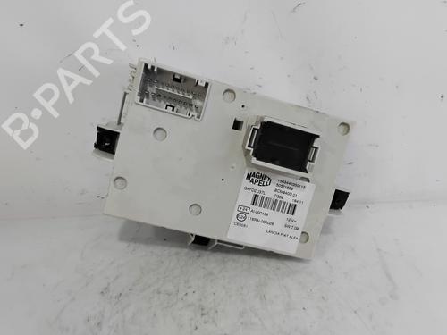 Used Fuse box ALFA ROMEO GIULIETTA (940_) [2010-2020]  29399160