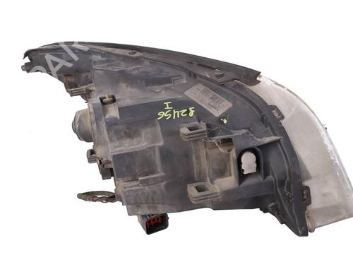 Left headlight VOLVO S60 II (134) D4 | BP38708489C28 - Image 4
