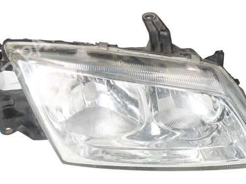Used Right headlight Right headlight NISSAN ALMERA II Hatchback (N16) [2000-2026] 34342258 34342258