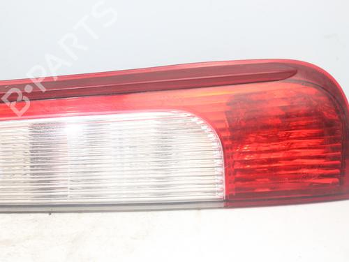 Højre baglygte FORD C-MAX (DM2)  | BP16756685C35 