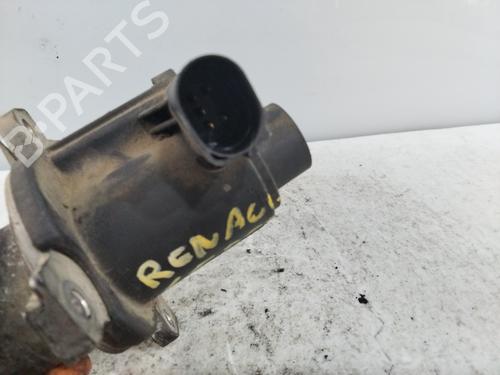 EGR-Ventil RENAULT MEGANE III Hatchback (BZ0/1_, B3_) [2008-2025]  30568203