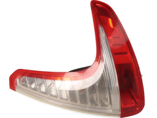 Used Right taillight Right taillight 37200374 37200374