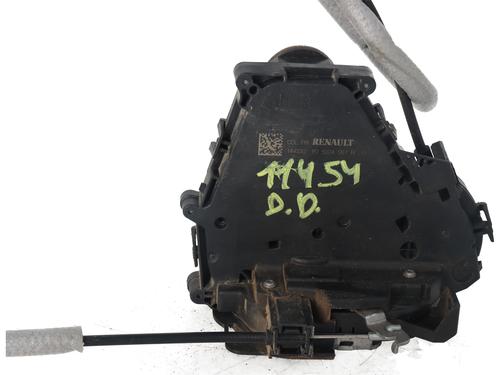 front-right-lock-renault-captur-ii-hf_-2020-36322437 main image