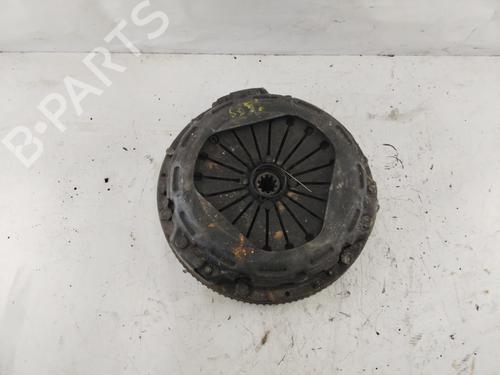 Other IVECO DAILY VI Van 33S15, 35S15, 35C15 | BP25816193O1 