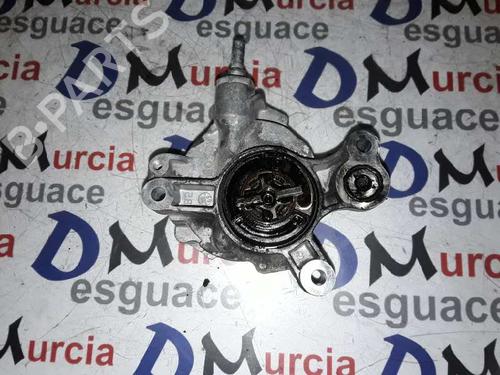 Used Vacuum pump VOLVO V50 (545) 1.6 D (110 hp) 8553897