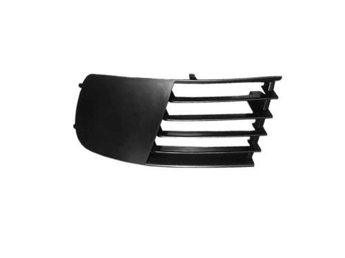 Grill SEAT IBIZA III (6L1) [2002-2009]  31979178