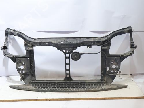 Used Front slam panel Front slam panel 36912333 36912333