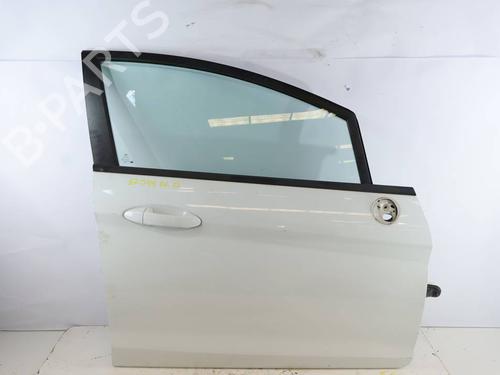 Used Right front door Right front door 39143419 39143419