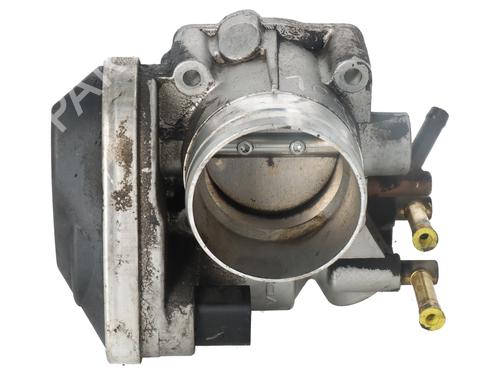 throttle-body-vw-golf-v-1k1-2003-2004-2005-2006-2007-2008-2009-2010-32858002 main image