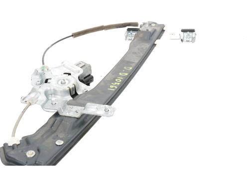 Front right window mechanism SSANGYONG XLV SUV e-XGi 160 | BP31096141C23 - Image 5