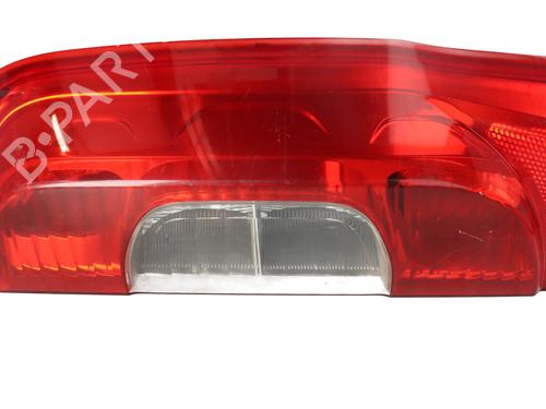 Piloto trasero derecho CITROËN NEMO Box Body/MPV (AA_) [2008-2026]  32088107