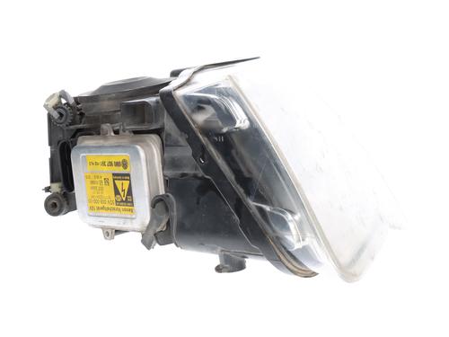 Scheinwerfer links VW TOUAREG (7LA, 7L6, 7L7)  | BP29625958C28 