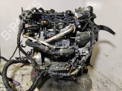 engine-ford-focus-iii-turnier-2010-2011-2012-2013-2014-2015-2016-2017-2018-2019-2020-37424021 main image