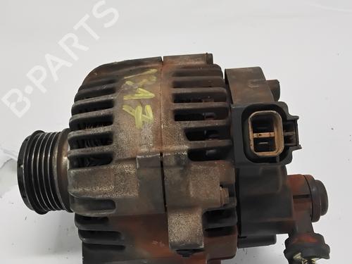 Generator KIA CERATO I Saloon (LD) 1.6 | BP28586518M7 