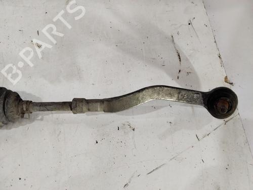 Steering rack DACIA SANDERO II | BP35930093M22 - Image 3