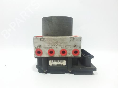 Pompe ABS MITSUBISHI COLT VI (Z3_A, Z2_A) 1.3 LPG (Z33A) (95 hp) 10404616