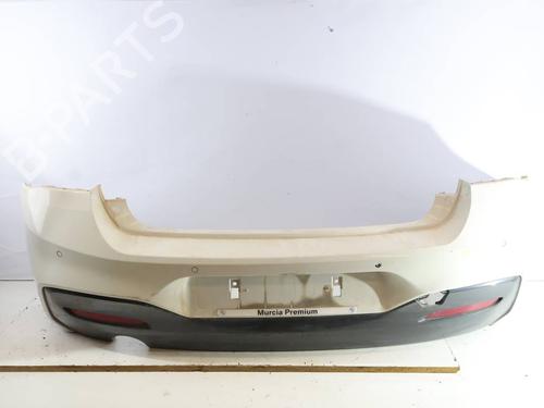rear-bumper-bmw-1-f20-2011-2012-2013-2014-2015-2016-2017-2018-2019-39102356 main image
