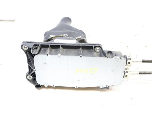 Gearstang RENAULT CAPTUR I (J5_, H5_) | BP37267413M90 - Image 4