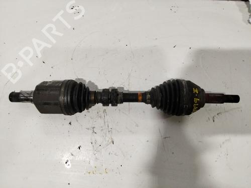 BP30687660M38 main image