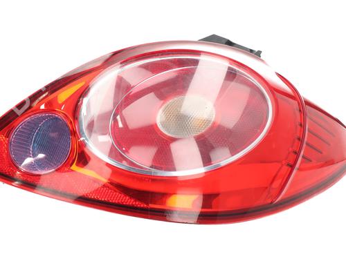 right-taillight-ford-ka-ru8-2008-2009-2010-2011-2012-2013-2014-2015-2016-31604103 main image